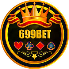 699bet.COM